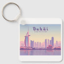 Search for dubai key rings Middle east travel