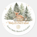 Search for rustic deer stickers Forest