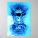 Search for image manipulation posters Fantasy