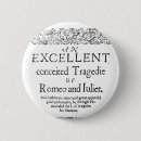 Search for juliet accessories English
