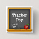 Search for best teacher badges Appreciation