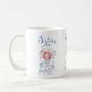 Search for from sister mugs Sisters