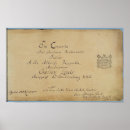 Search for music score posters Bach