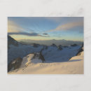 Search for midi postcards French alps