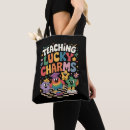 Search for charm bags Shenanigans