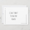 Search for i appreciate you cards Friendship