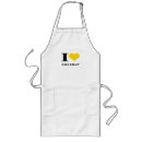 Search for coconut aprons Vacation