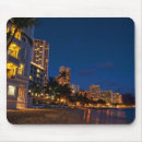 Search for honolulu mouse mats Oahu