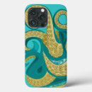 Search for tentacle iphone cases Abstract