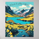 Search for lake district posters Lakes
