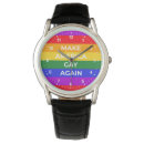 Search for gay watches Homosexual