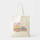 Search for noses bags For her