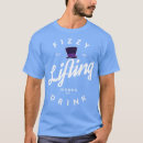 Search for willy wonka tshirts Graphic