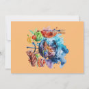 Search for best chef invitations Grill