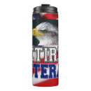 Search for retired travel mugs Veteran
