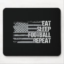 Search for eats mouse mats Kids