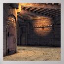 Search for inner art Wall