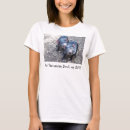 Search for tasmanian devil womens tshirts Australia