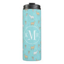 Search for lama mugs Peru