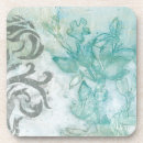 Search for spray coasters Silhouette