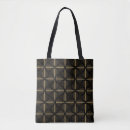 Search for wit bags Pattern