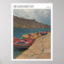 Search for afghanistan posters Asia