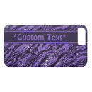 Search for camo iphone 7 plus cases Purple