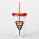 Search for batman comics drinkware Dc villain