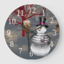 Search for anime goth girl art Gothic