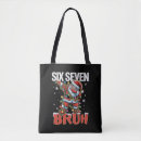 Search for dab bags Santa claus