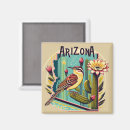 Search for deco square magnets Floral