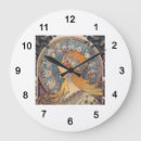 Search for alphonse mucha art Alfons