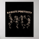 Search for radiology posters Medical