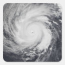 Search for western pacific stickers Circulating