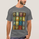 Search for computer teacher tshirts Science lovers