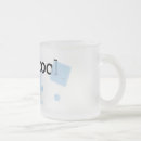 Search for stay cool mugs Humour