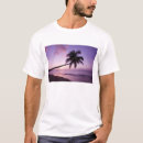 Search for coconuts tshirts Ocean