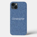 Search for dungaree iphone cases Faux denim