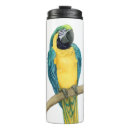 Search for teal travel mugs Coastal