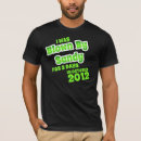 Search for blown tshirts Funny