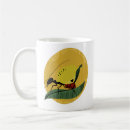 Search for botanical drawing mugs Modern