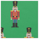 Search for nutcracker fabric Pattern
