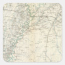Search for louisiana stickers Col