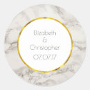 Search for tan wedding stickers Minimalist