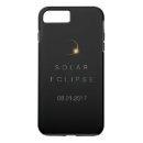 Search for total iphone cases Science