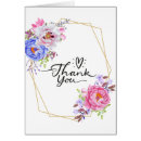 Search for thankful table cards Floral