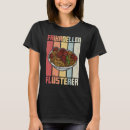 Search for meatball tshirts Italy