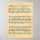 Search for vintage santa claus art Jolly