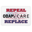 Search for 2012 republicans magnets Election