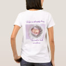 Search for pro life clothing Protect